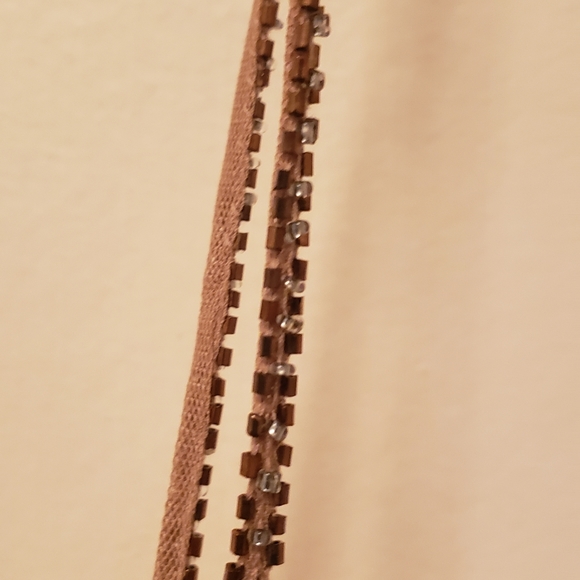 Dress - Picture 5 of 9